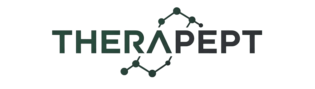 THERAPEPT